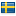 artisticostores.com server is located in Sweden